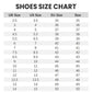 🍂Orthopedic Leather Boots with Side Zipper – Women's Round Toe for Foot Relief & Fashion