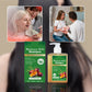 Batana Oil Shampoo with Rosemary Extract
