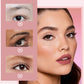 ⚡50% OFF! Almost Gone💥2-in-1 Long-Lasting Volumizing and Curling Mascara