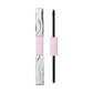 ⚡50% OFF! Almost Gone💥2-in-1 Long-Lasting Volumizing and Curling Mascara