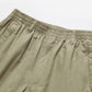 ⏳Time-limited Special👖Multi-Pocket Durable Ultra Comfort Loose Fit Pants