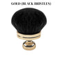 Mushroom Head Makeup Brush