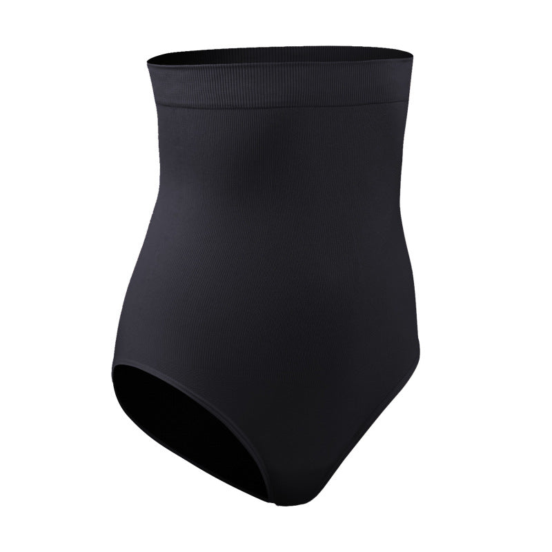 🔥Hot Sale 50% Off🎉High Waist Shaper Panties for Women