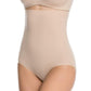 🔥Hot Sale 50% Off🎉High Waist Shaper Panties for Women