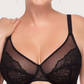🏆 Last Day Special Price £6.99 ! 💐Women's  Summer Sexy Lace Underwear