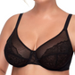 🏆 Last Day Special Price £6.99 ! 💐Women's  Summer Sexy Lace Underwear