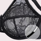 🏆 Last Day Special Price £6.99 ! 💐Women's  Summer Sexy Lace Underwear