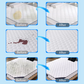 🥳2026 HOT SALE🥳💞50K+ SOLD!🛏️💛 50% OFF! Mattress Yellow Stain Cleaner – No water, no residue. Deep foam lifts old stains & urine marks. Gentle on fabric. 🧴✨