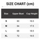 Women's Non-Slip Strapless Wireless Bra with Crossover Side Closure
