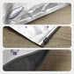 ♻️Reusable Aluminum Foil Sealable Storage Bags✨