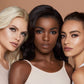 ✨Flash Sale 50% OFF✨2025 new beauty favorite💕10 Colored Eyeliner Gel Pens