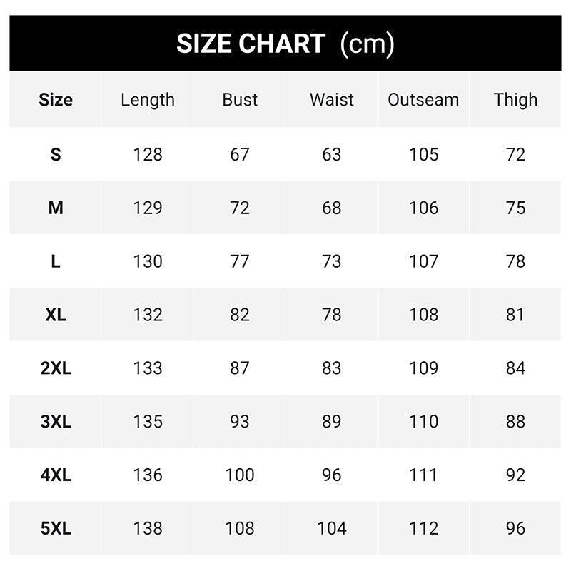 🏖️Summer Hot Sale 50% OFF🌼Women’s Casual Print Sleeveless Overalls Jumpsuits