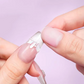💜2025 New Upgraded 3-in-1 Nail Care Pen💅