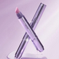 💜2025 New Upgraded 3-in-1 Nail Care Pen💅