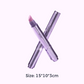 💜2025 New Upgraded 3-in-1 Nail Care Pen💅