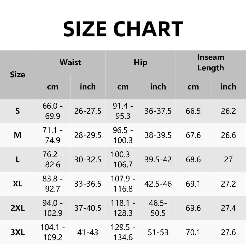 🔥New Arrival💕Women's High-Waisted Elastic Pants with Zipper Pockets