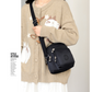 ✨Hot Sale 50% OFF✨Fashionable Lightweight Bag with Multi-pocket Design👜