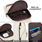 🔥Hot Sale 49% OFF🏆Women's Fashionable Casual Large Capacity Bag