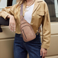 🔥Hot Sale 49% OFF🏆Women's Fashionable Casual Large Capacity Bag