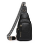 🔥Hot Sale 49% OFF🏆Women's Fashionable Casual Large Capacity Bag