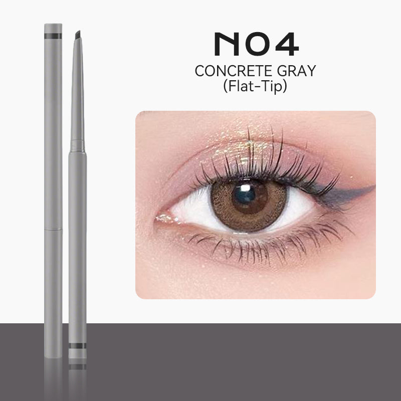 Gel Eyeliner Pencil