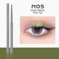 Gel Eyeliner Pencil