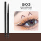Gel Eyeliner Pencil