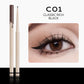 Gel Eyeliner Pencil