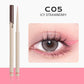 Gel Eyeliner Pencil