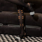 🌺Women's High Waist Shiny Sheer Tights