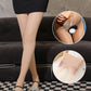 🌺Women's High Waist Shiny Sheer Tights