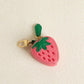 💖Cute Fruit Shaped Mini Coin Purse
