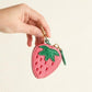 💖Cute Fruit Shaped Mini Coin Purse