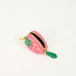 💖Cute Fruit Shaped Mini Coin Purse