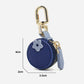 💖Cute Fruit Shaped Mini Coin Purse