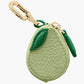💖Cute Fruit Shaped Mini Coin Purse