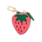 💖Cute Fruit Shaped Mini Coin Purse