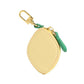 💖Cute Fruit Shaped Mini Coin Purse