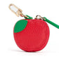 💖Cute Fruit Shaped Mini Coin Purse