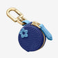 💖Cute Fruit Shaped Mini Coin Purse