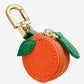 💖Cute Fruit Shaped Mini Coin Purse