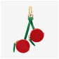 💖Cute Fruit Shaped Mini Coin Purse