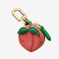 💖Cute Fruit Shaped Mini Coin Purse