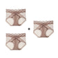 Women’s Sexy & Comfortable Lace Underwear