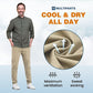 🔥Hot Sale 58% OFF🏆MultiPants – High Stretch Multi-pocket Durable Cargo Pants
