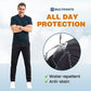 🔥Hot Sale 58% OFF🏆MultiPants – High Stretch Multi-pocket Durable Cargo Pants