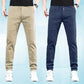 👍Last Day Sale 49% OFF🏆MultiPants – High Stretch Multi-pocket Durable Cargo Pants3