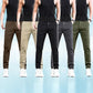 🔥Hot Sale 58% OFF🏆MultiPants – High Stretch Multi-pocket Durable Cargo Pants