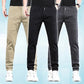 👍Last Day Sale 49% OFF🏆MultiPants – High Stretch Multi-pocket Durable Cargo Pants3