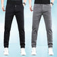 👍Last Day Sale 49% OFF🏆MultiPants – High Stretch Multi-pocket Durable Cargo Pants3